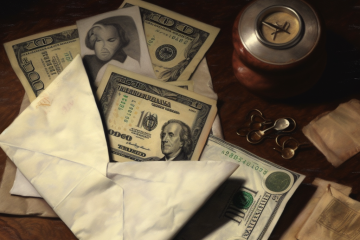 ZohoCRM & ZohoWriter: Generate Rich Email Signatures in CRM